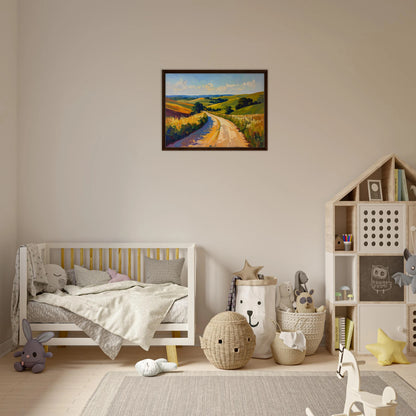 25a495d8-cb92-4d39-9044-b9b9b65882f9