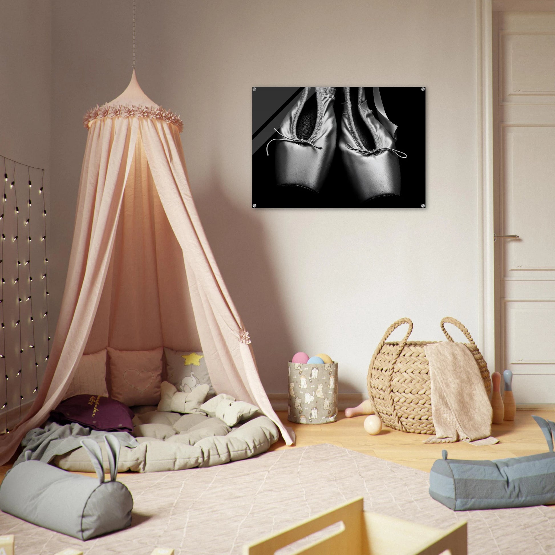 25bc39e7-5b67-4e5a-bf6a-bf55fcbfb317