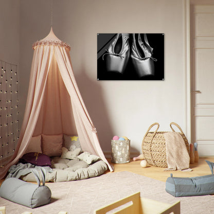 25bc39e7-5b67-4e5a-bf6a-bf55fcbfb317