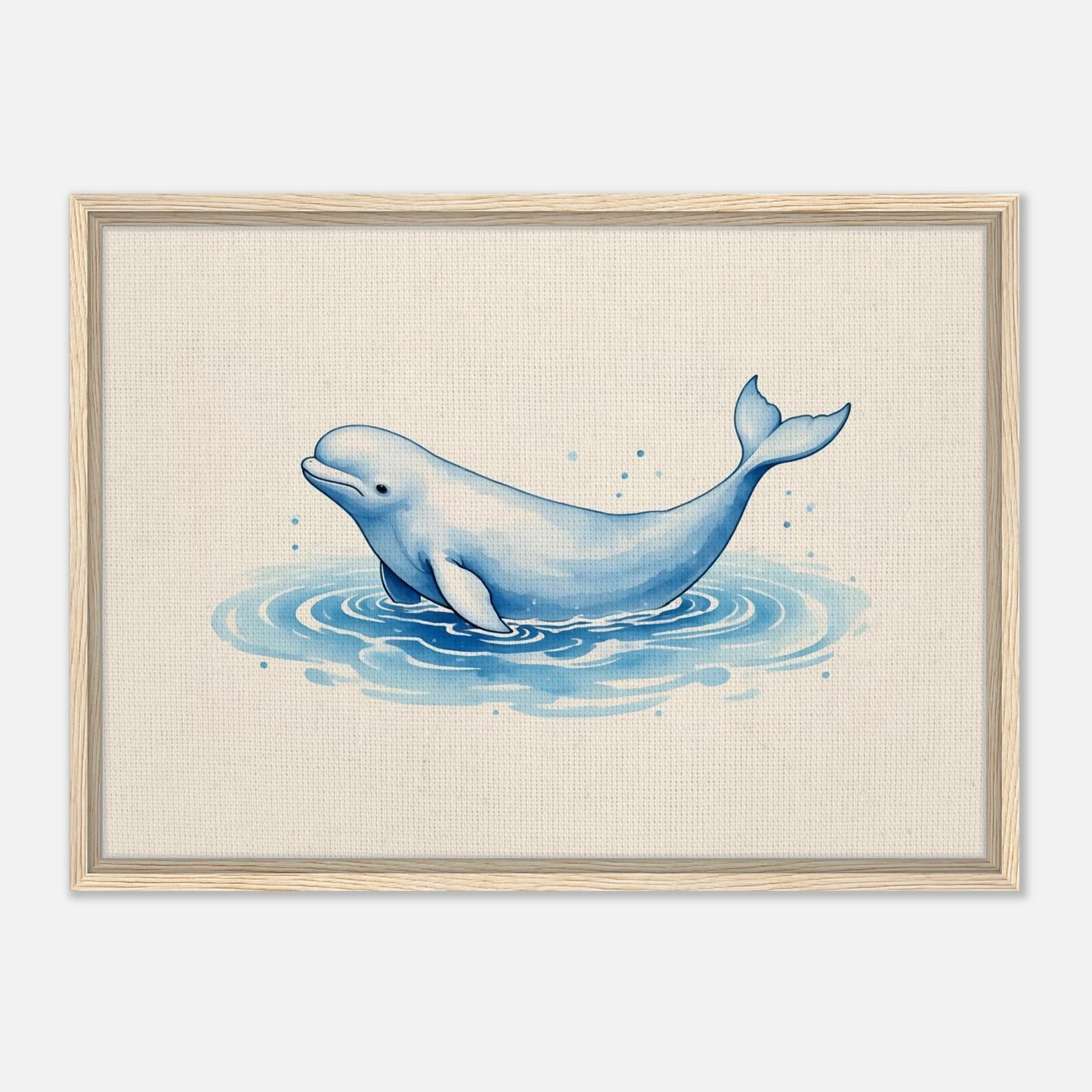 25bebde0-7c2c-417b-9ada-f4f721256aab