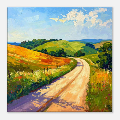 25bff534-6ae2-4433-beb8-d19c5ed30423