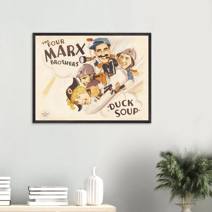 25c25343-a54b-41c2-aa23-6732f9df9462