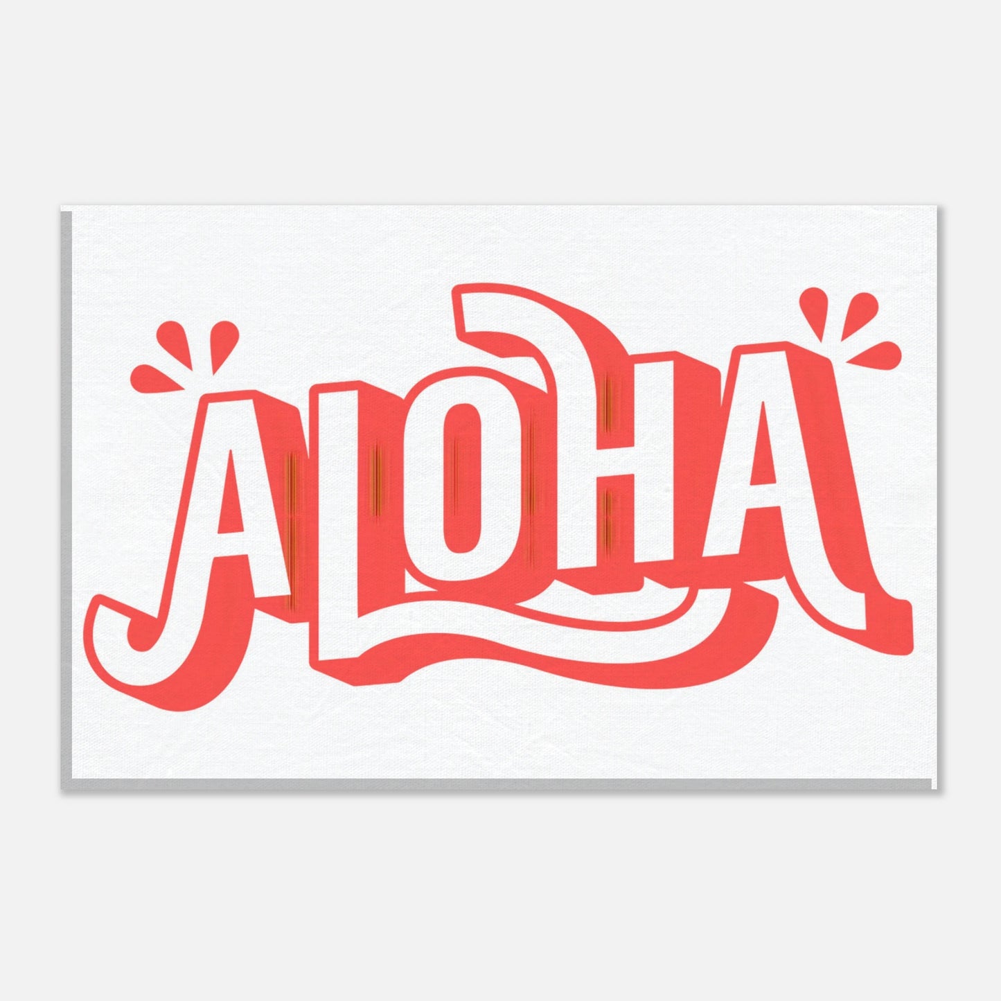 25c43703-342c-4ff7-9e48-a71fc27d3b65