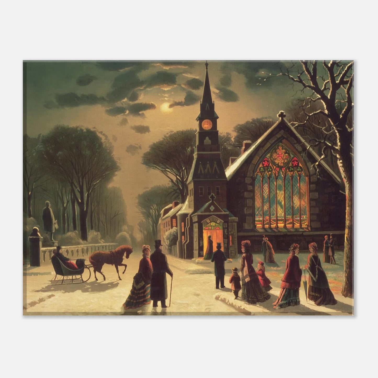 25ccfdc3-17ab-4b67-b8bb-06cb77d45db3