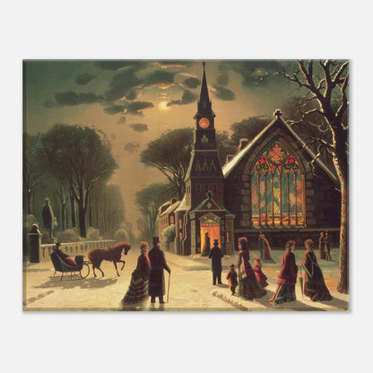 25ccfdc3-17ab-4b67-b8bb-06cb77d45db3