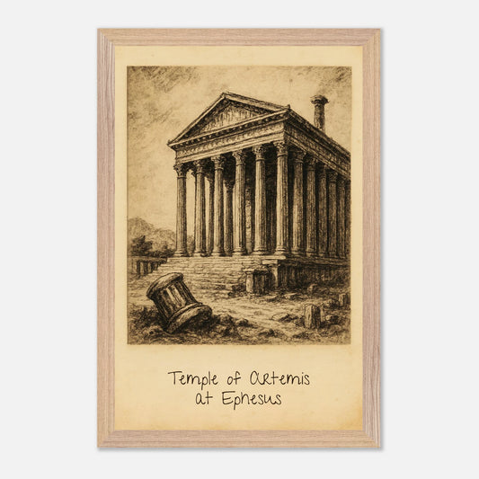 25ff2f90-e763-447d-a673-6cf2526b5005