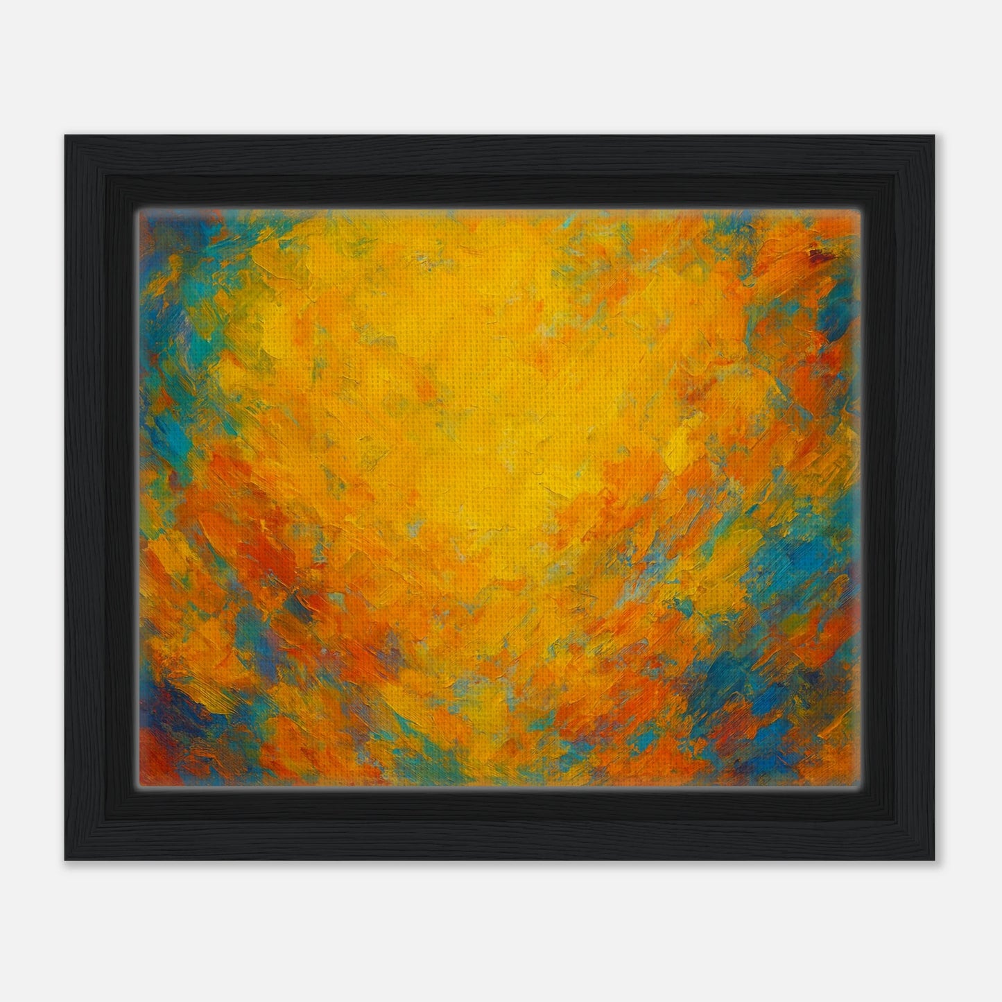 26009dc3-7e9e-417f-86b4-404ed08ef2f0