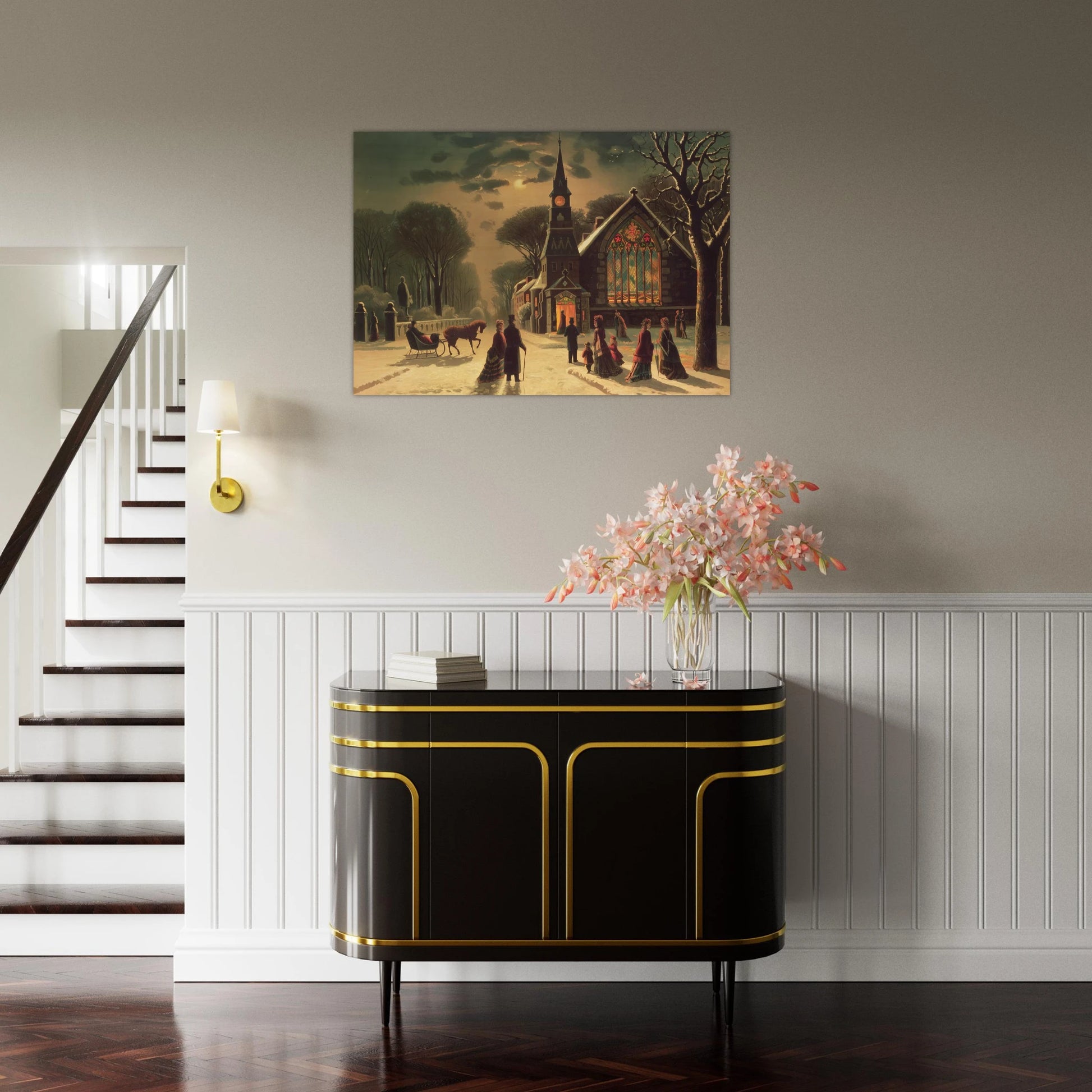 26127ed1-b4a6-4151-96de-bfb4317494b0