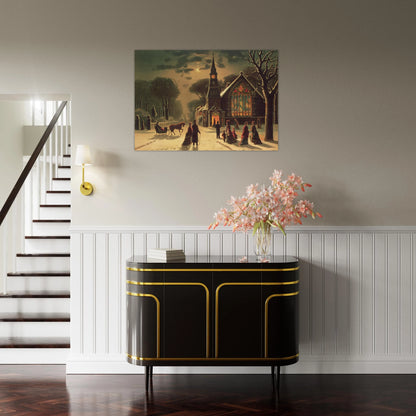 26127ed1-b4a6-4151-96de-bfb4317494b0