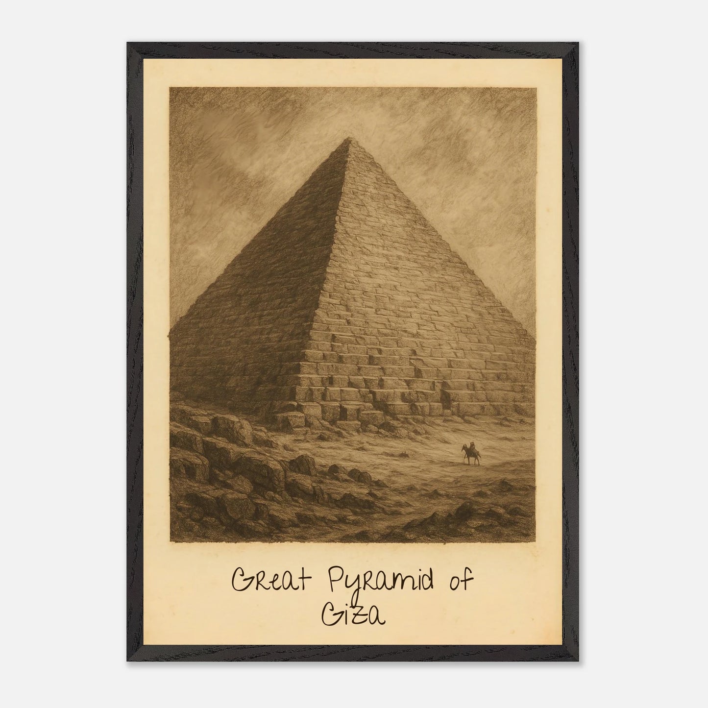 26160d7c-804d-4b65-b4bb-9645bb6a15e5