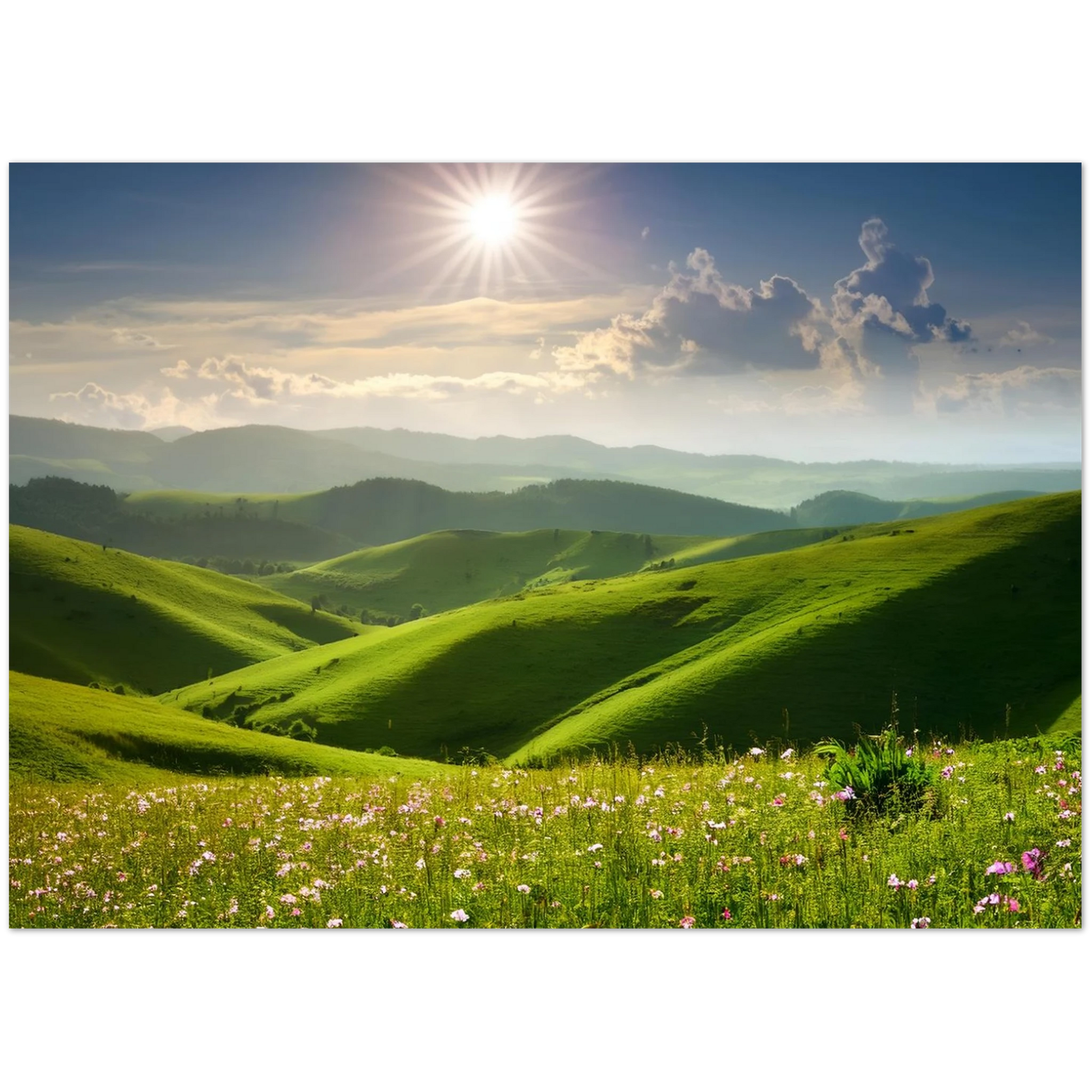 26330b9b-27a7-4f91-a43b-7b9b0703a7ca