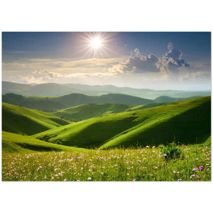 26330b9b-27a7-4f91-a43b-7b9b0703a7ca