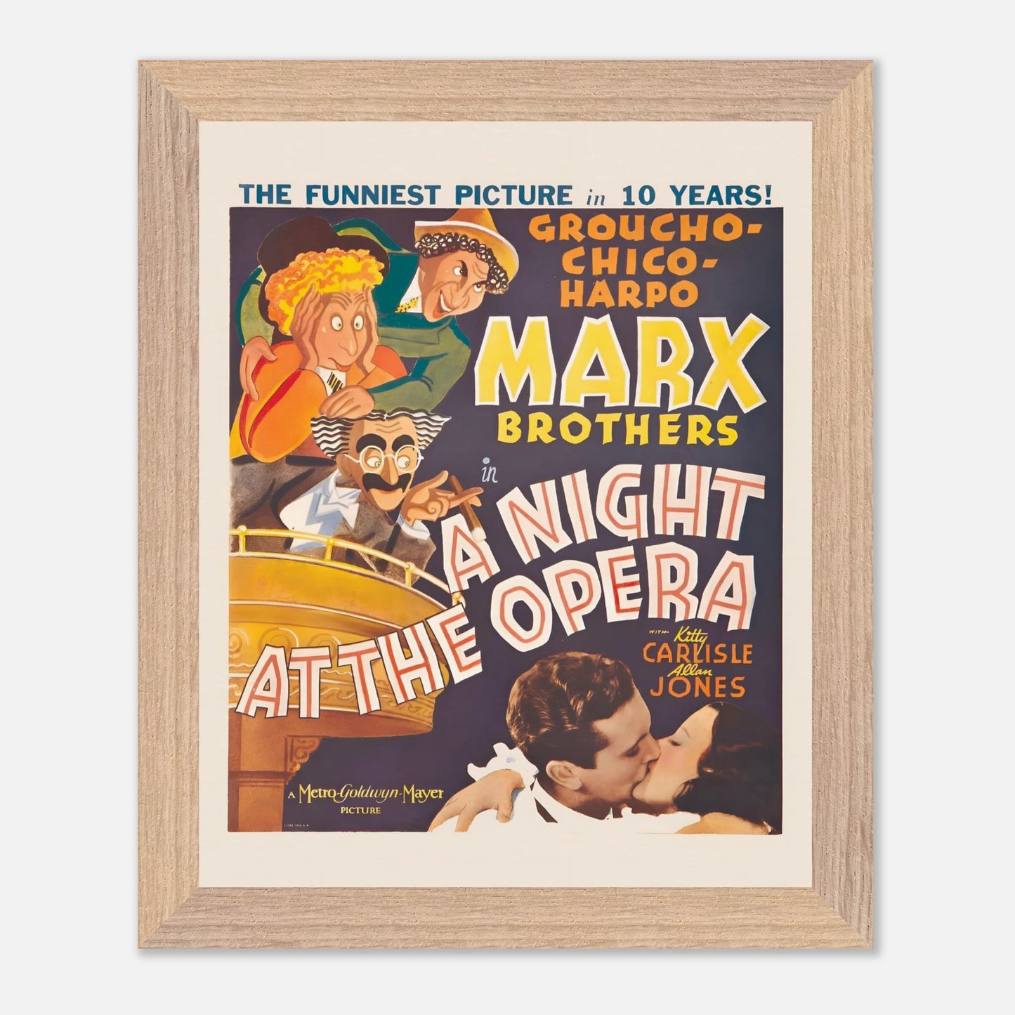 263a6bb1-302c-4b17-813d-b50b4760b558