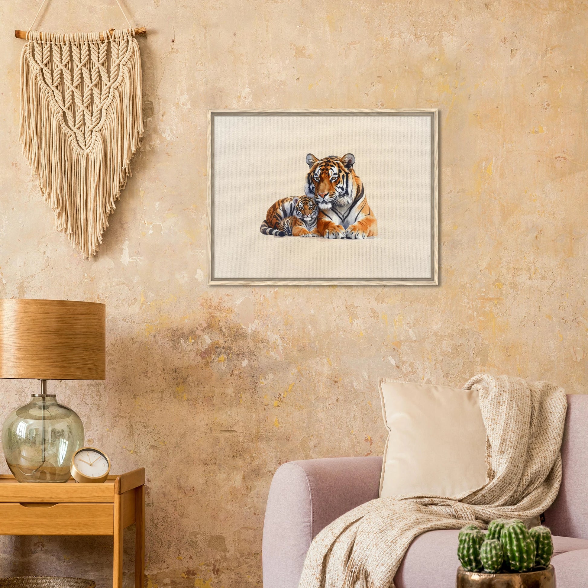 26580759-88ac-4f47-b898-49dba9c9261c