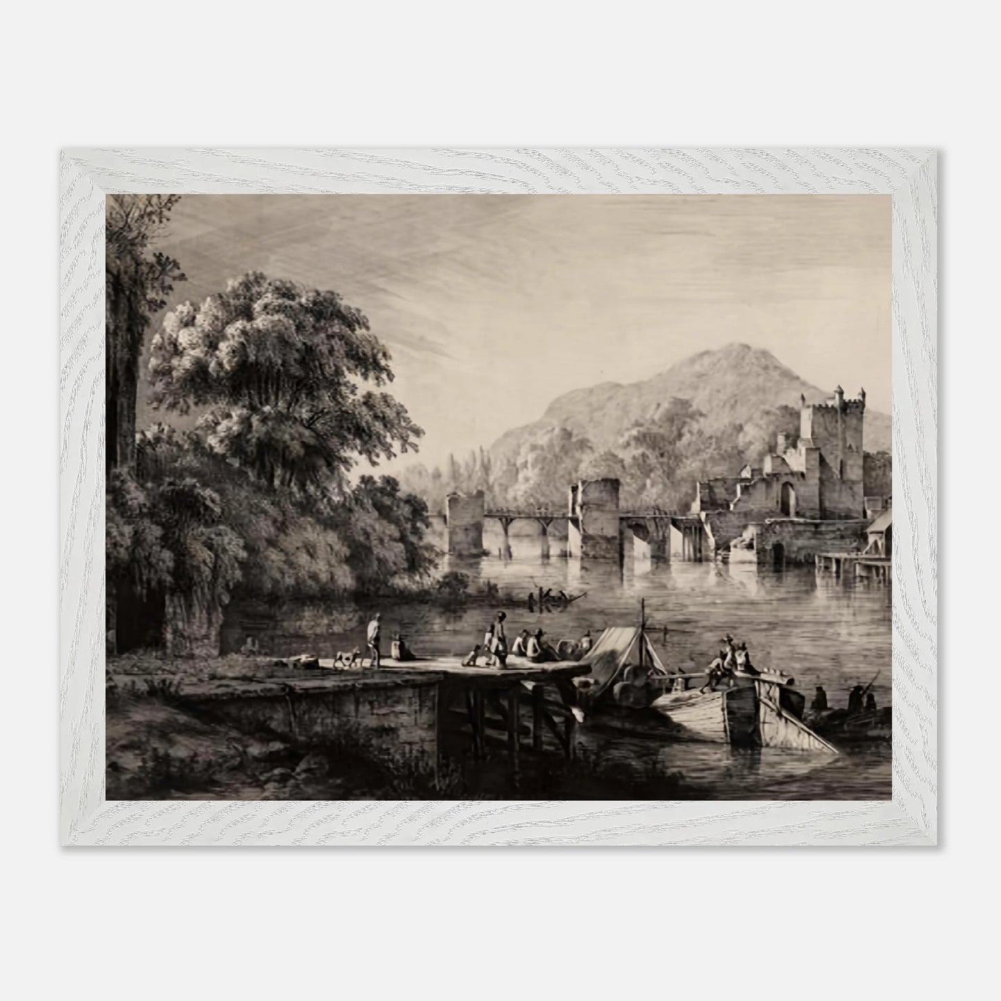 26839f31-247d-4cbc-b2f5-c88de43bd1ef