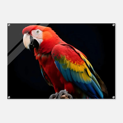 268e6159-5348-43ba-a5f8-a1d04b59ee46