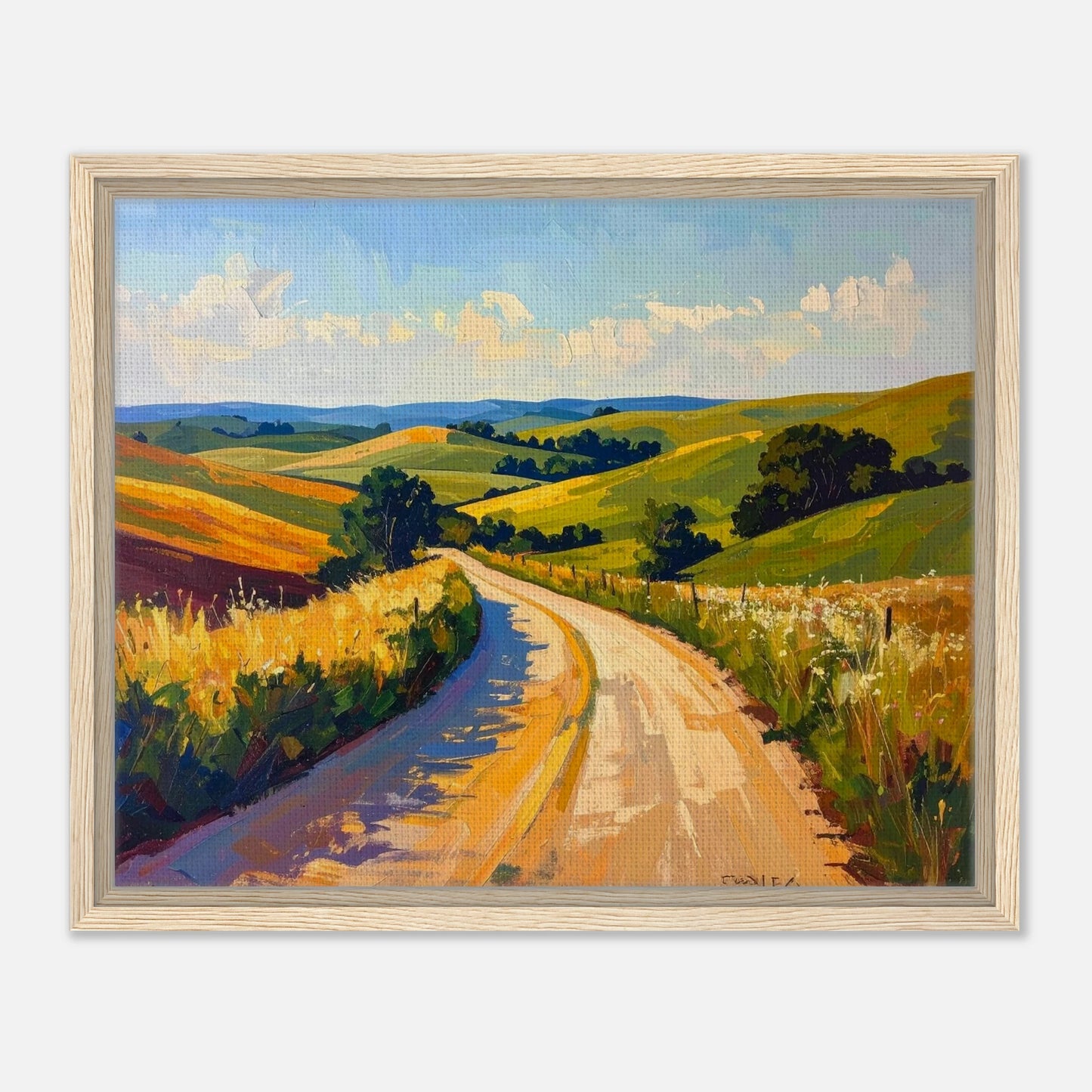 269083fe-0f3e-43dd-b64b-0e78b732ccc3