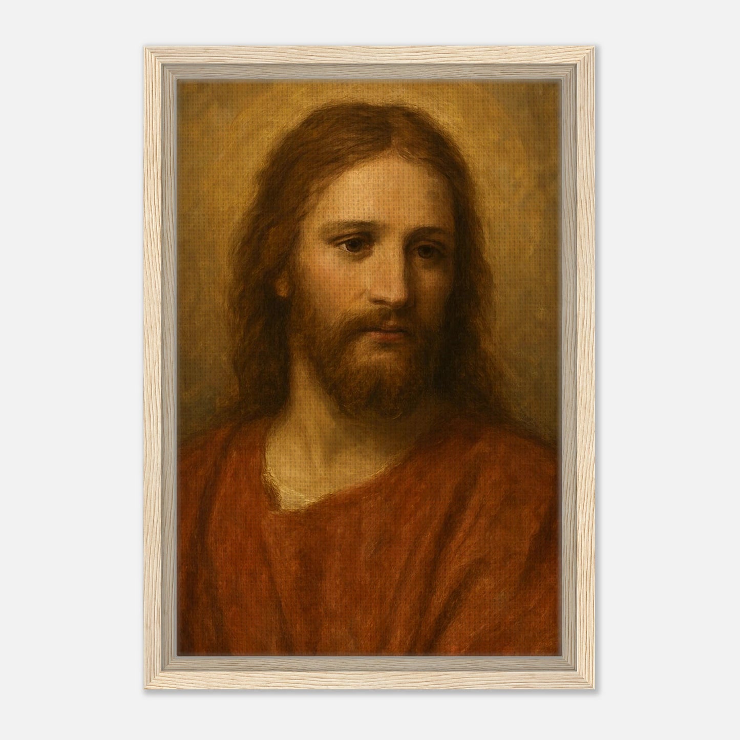 2691fb19-7758-4cdc-bd28-62adc28f5b3b