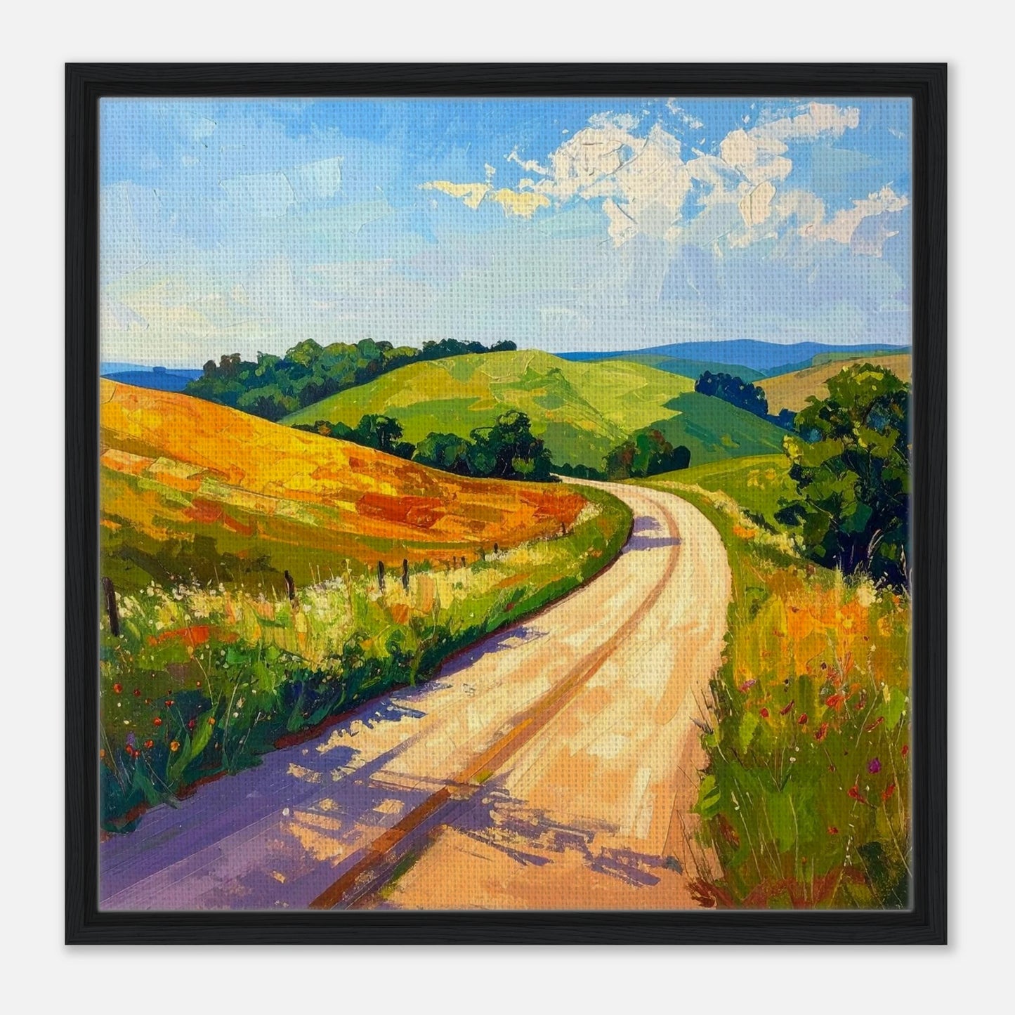 26995e02-9408-4eb8-b2ba-3231b7ff69c2