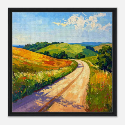 26995e02-9408-4eb8-b2ba-3231b7ff69c2