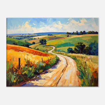 26b034ce-61de-423c-bfb2-1f11c0200431