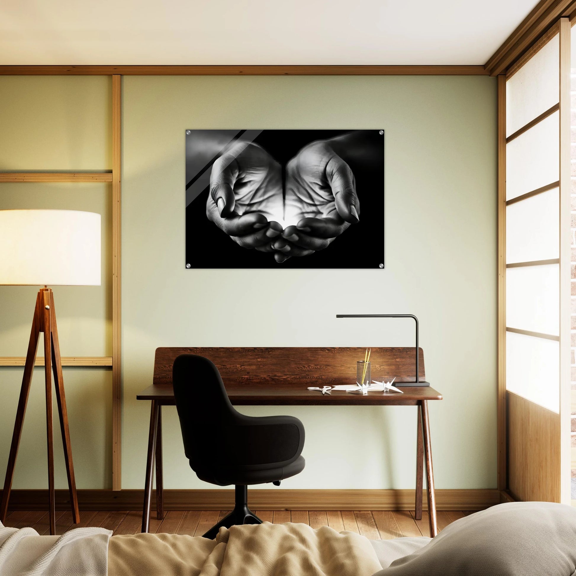 270bf53f-7265-437d-8dce-d04e77a1126a