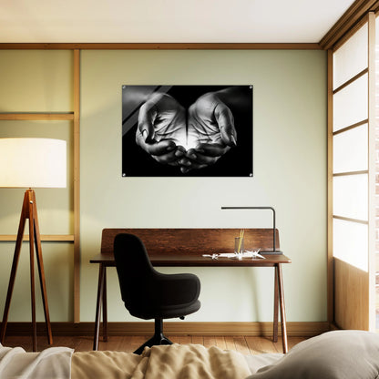 270bf53f-7265-437d-8dce-d04e77a1126a