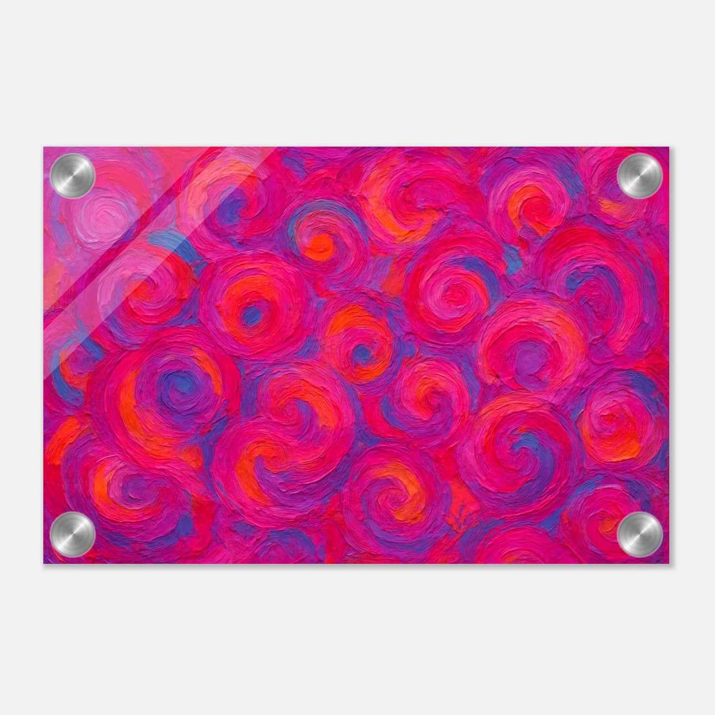 27132a22-818f-4b2d-a028-887c9e60a528