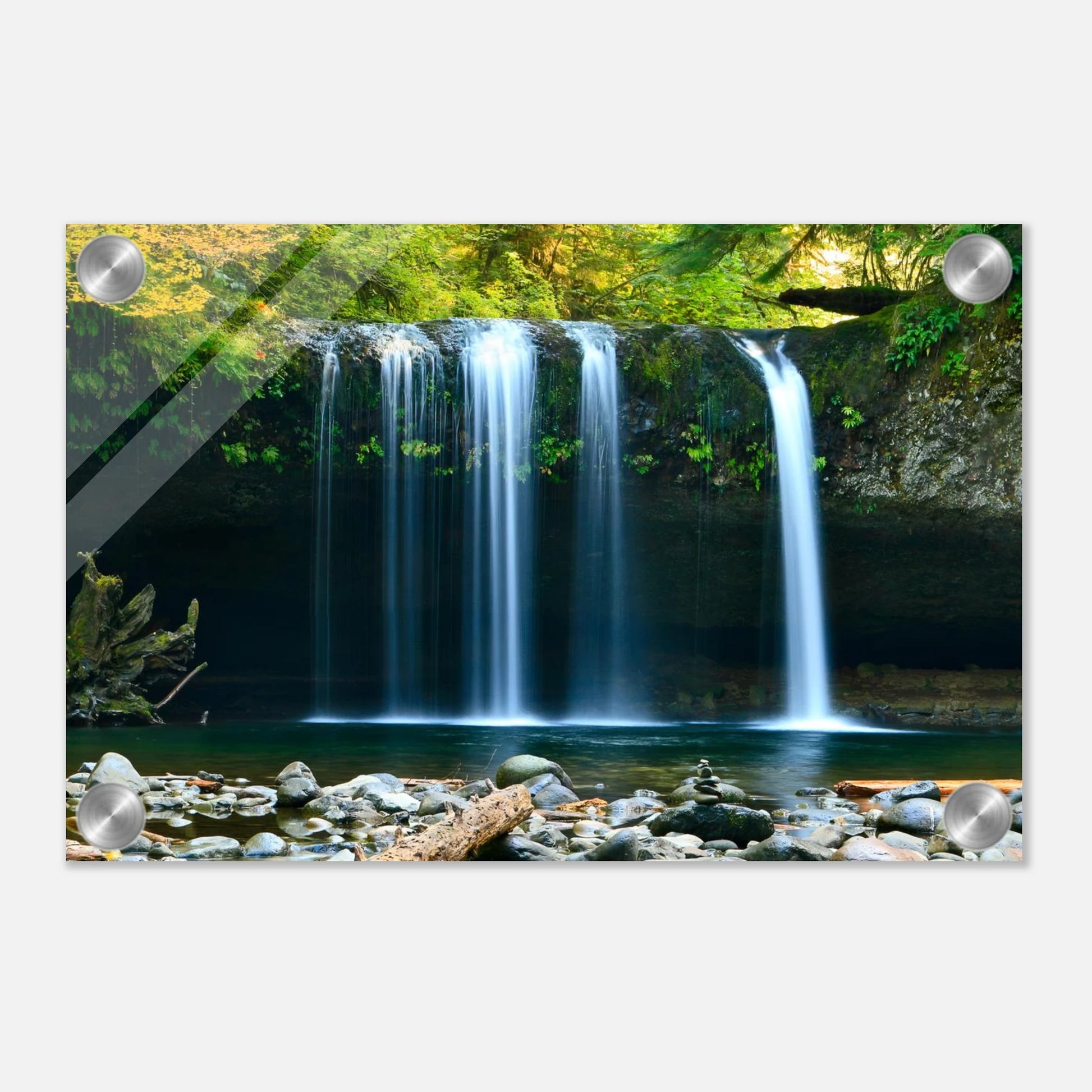 277c2dde-d197-4cd4-9d04-c271f827c32c