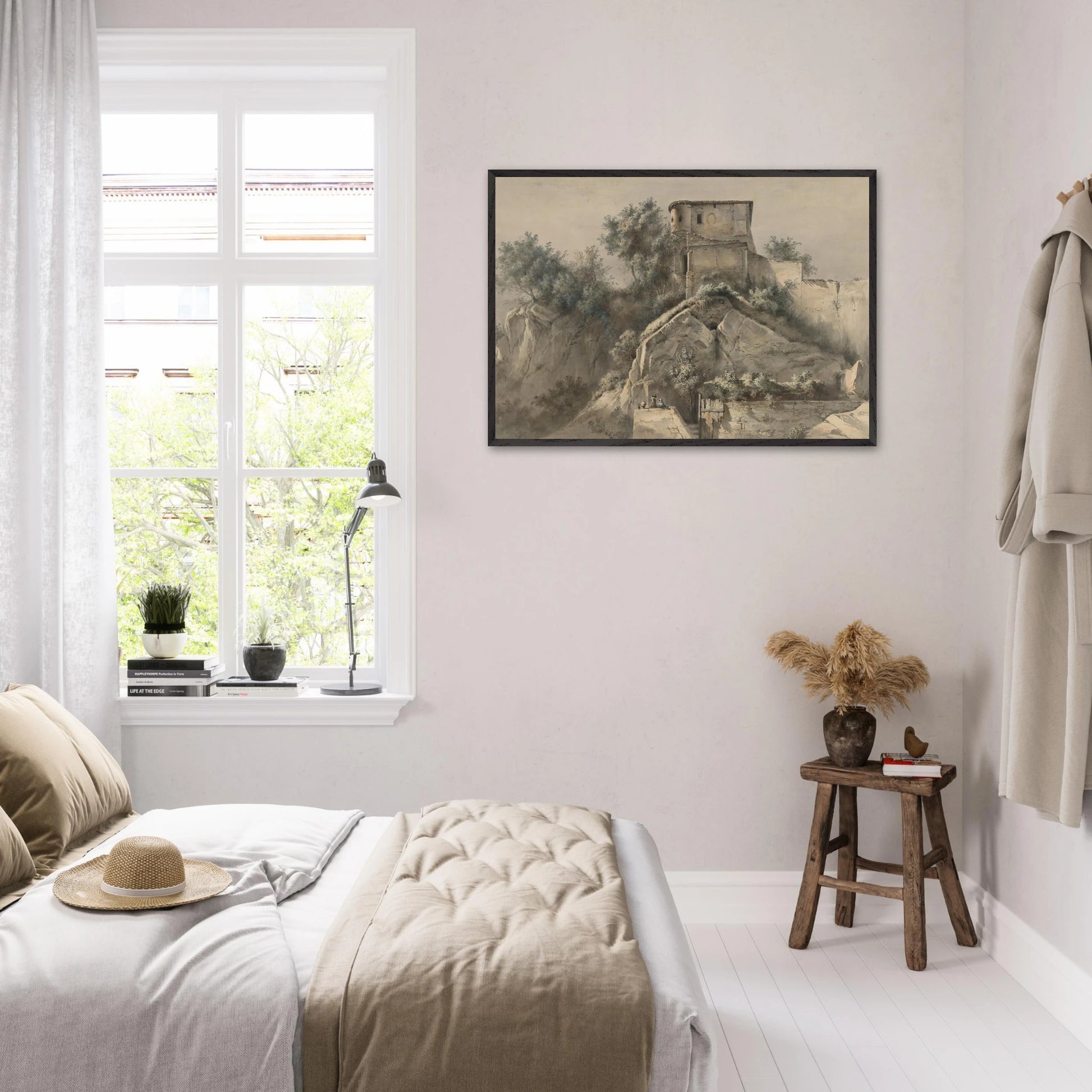 277ec097-2d4e-4c85-b061-7bfeee377465