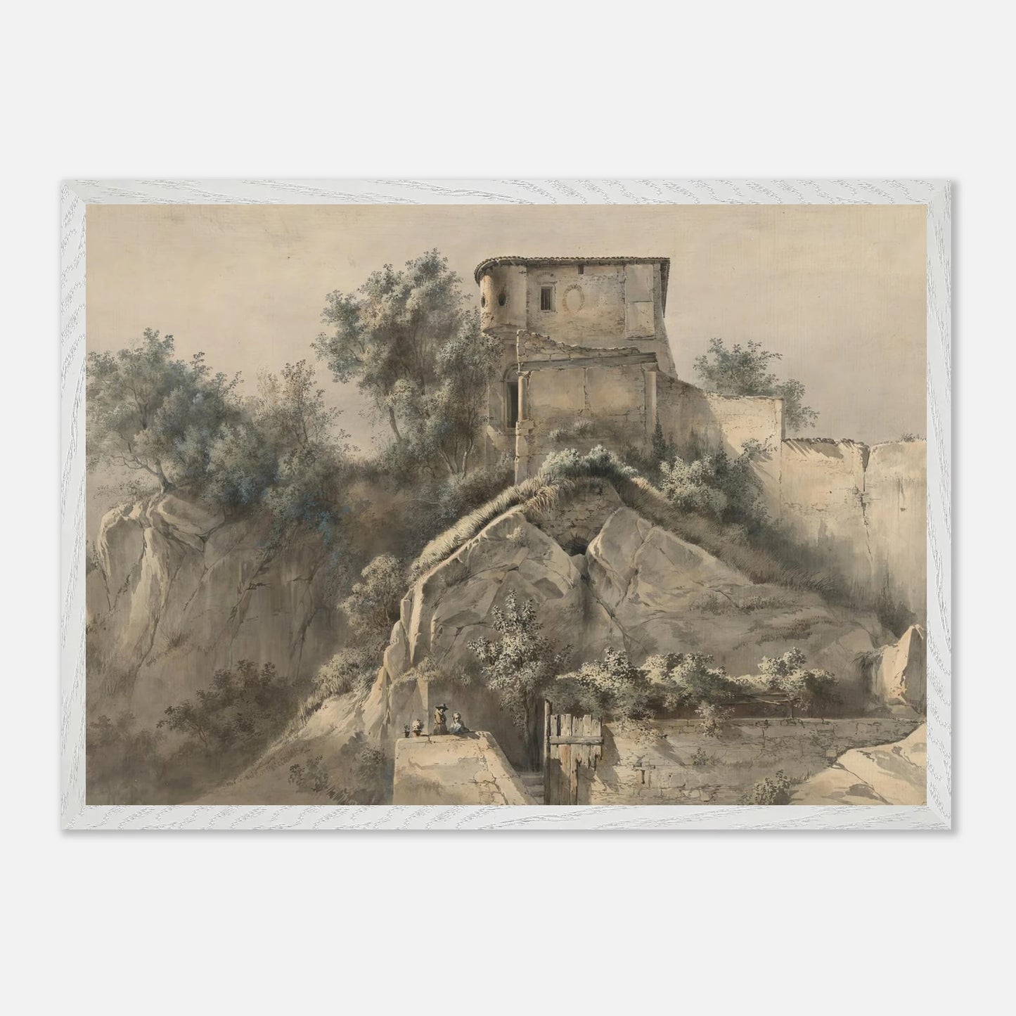 279352c6-f4d1-429d-9e9a-69a3bb779756