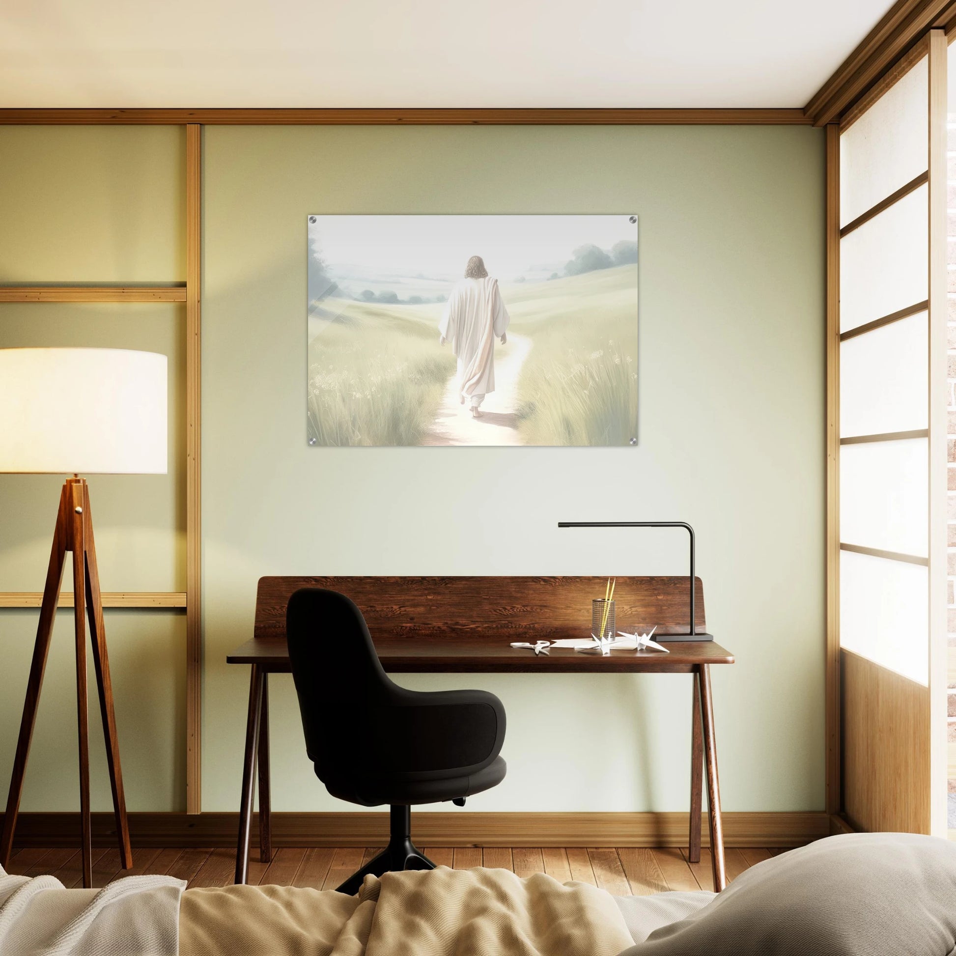 279851ef-b9c5-40f3-bd02-4cebd4984070