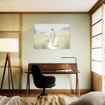 279851ef-b9c5-40f3-bd02-4cebd4984070