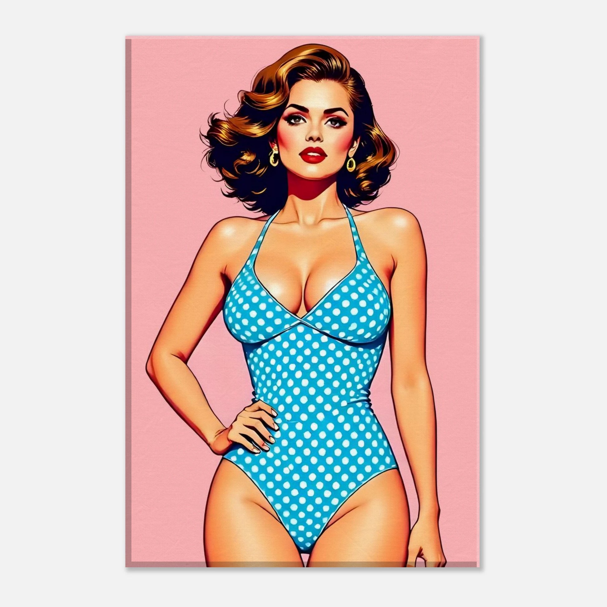 27aacf65-0dd9-4f3c-b6fa-61910a574fcd