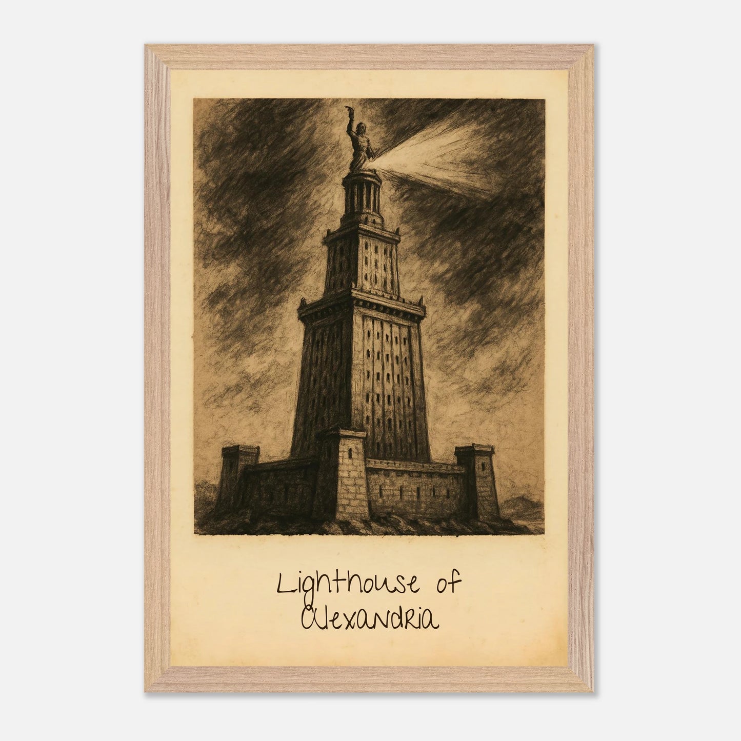 27ca47ba-c4ed-412f-a4c1-b557b895afb7