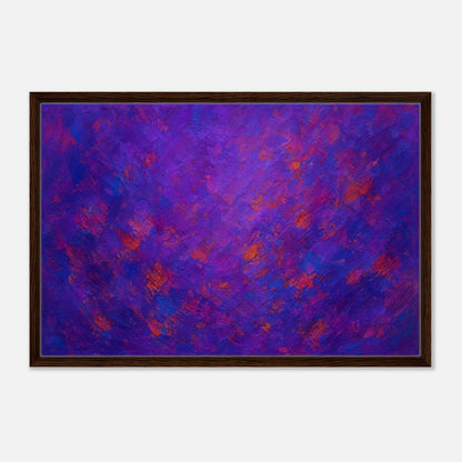 27dbd99a-bee3-4a79-babe-4d4360db3d9a