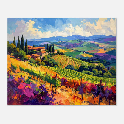 27f3ea39-5bb6-41e1-b855-b4fd078cfbb3