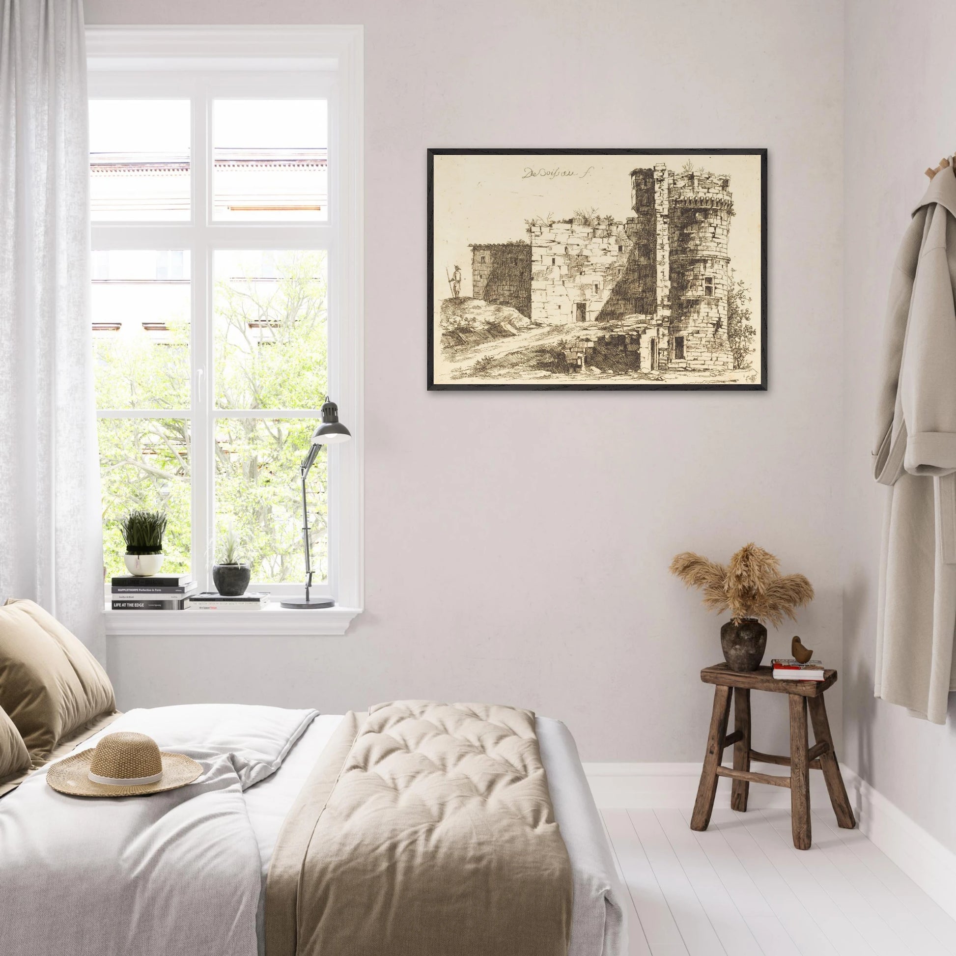 28394395-0353-4902-8e3b-1c14d85df4f3