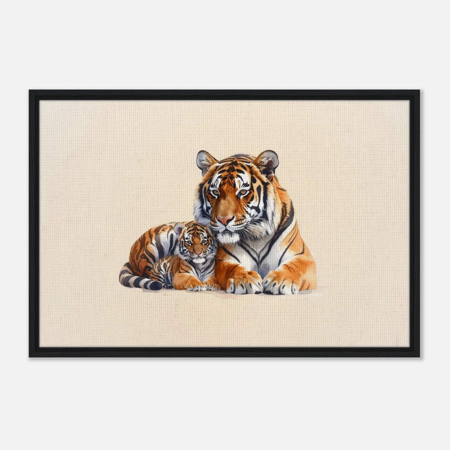 2848a785-b681-4cfc-87df-7d9fbdf6a3f9