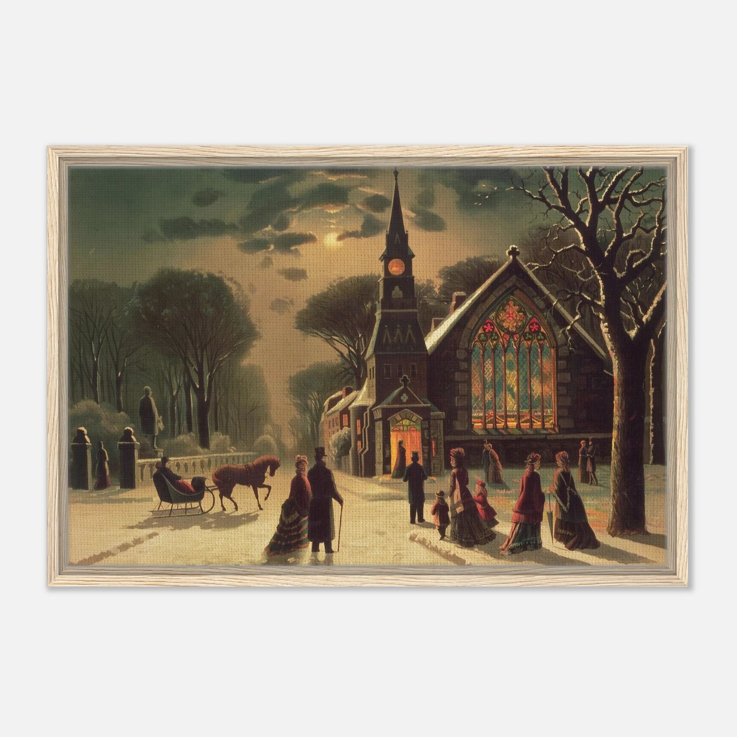 28755b49-f5eb-43b4-9823-4665722df663