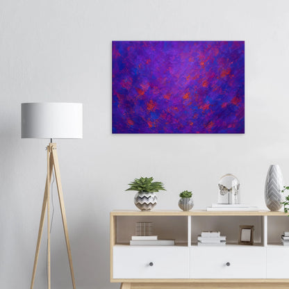 2882aea1-8626-4134-9bcb-5fea0a98162a