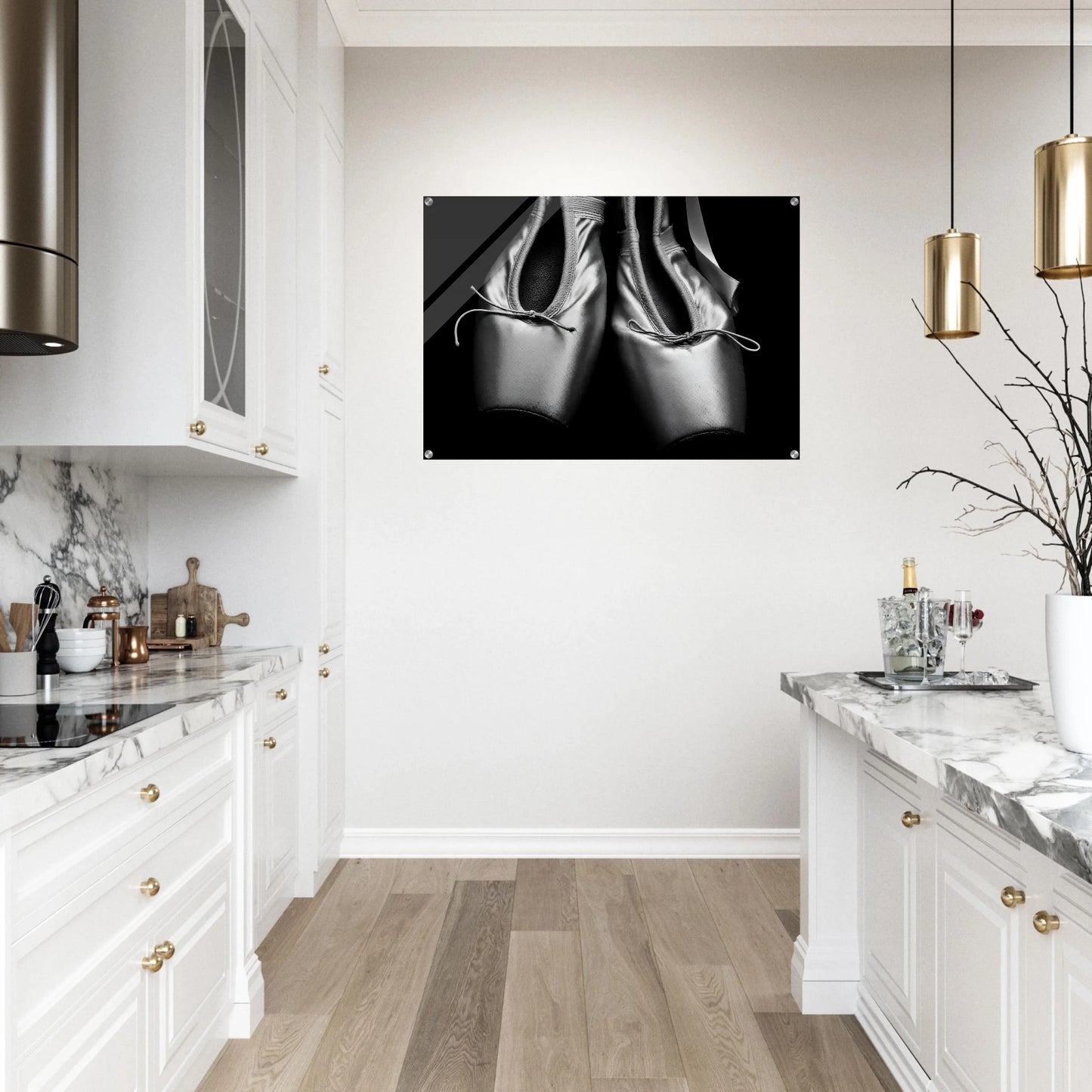 288b912e-f7fa-4969-afee-2f49e2d1cce0