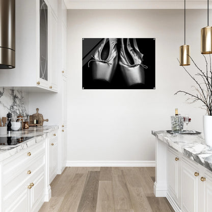 288b912e-f7fa-4969-afee-2f49e2d1cce0