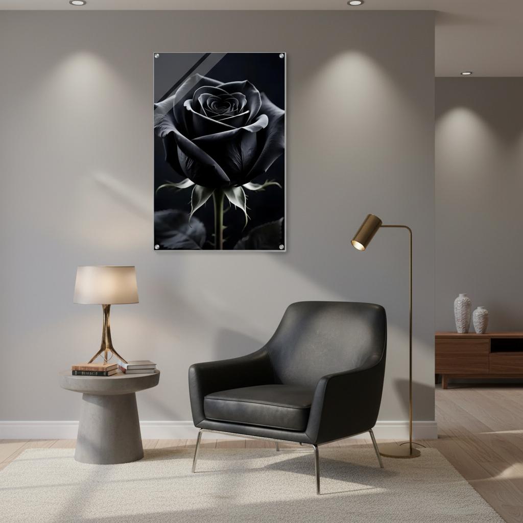 2891c418-7c5d-4b2c-99f0-093bd906fc7c