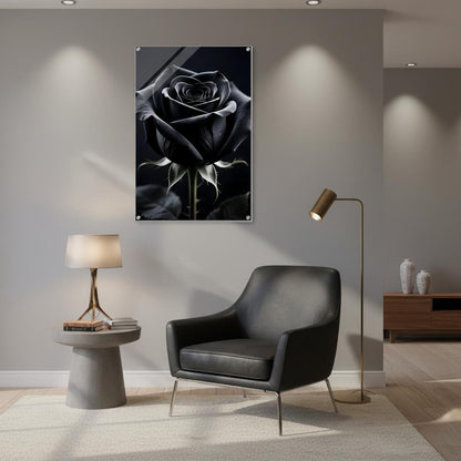 2891c418-7c5d-4b2c-99f0-093bd906fc7c