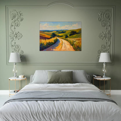 2894c35c-e6c0-4786-8822-de69e8202dc6