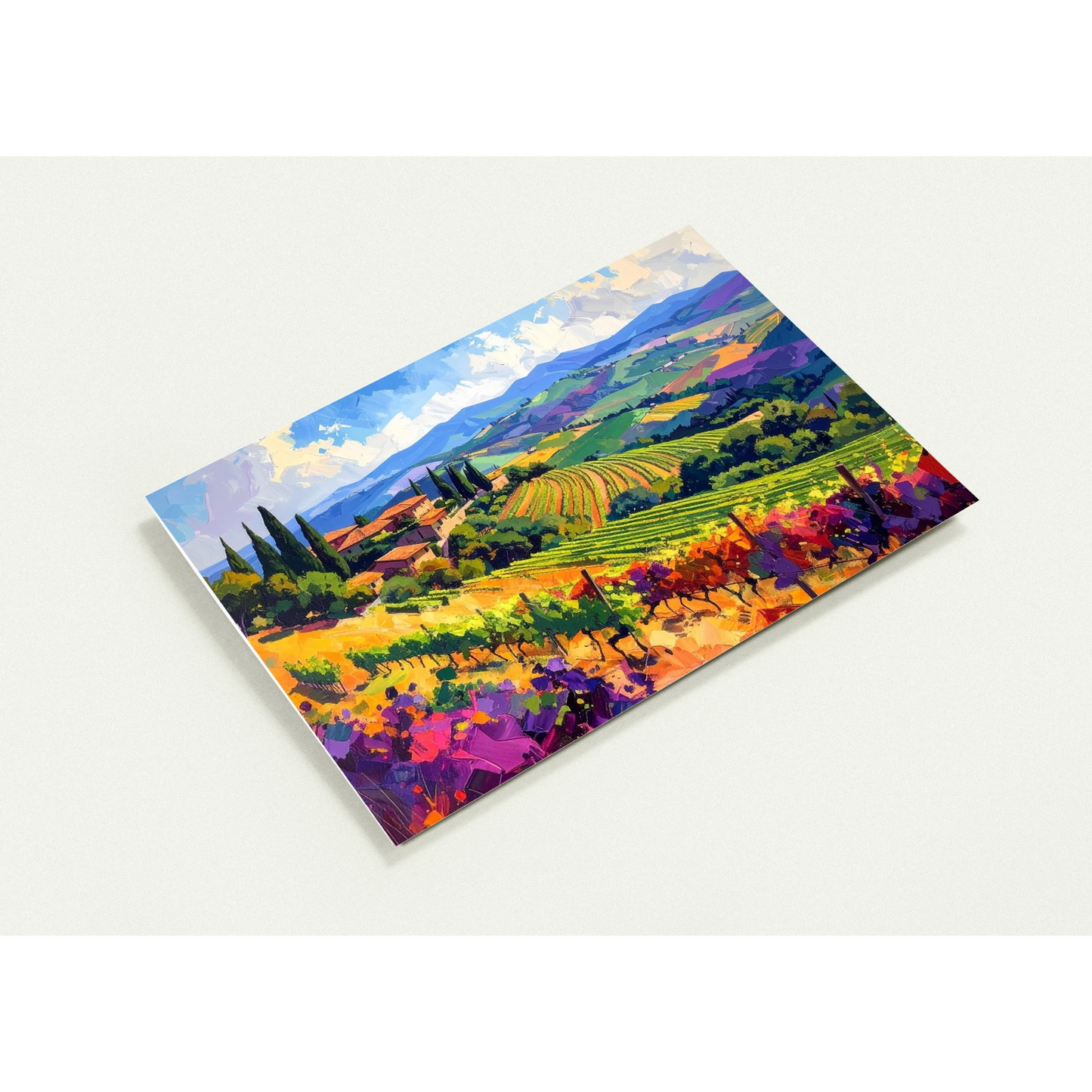 28b18eef-60b6-4ce2-9471-862006b40922