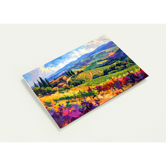 28b18eef-60b6-4ce2-9471-862006b40922