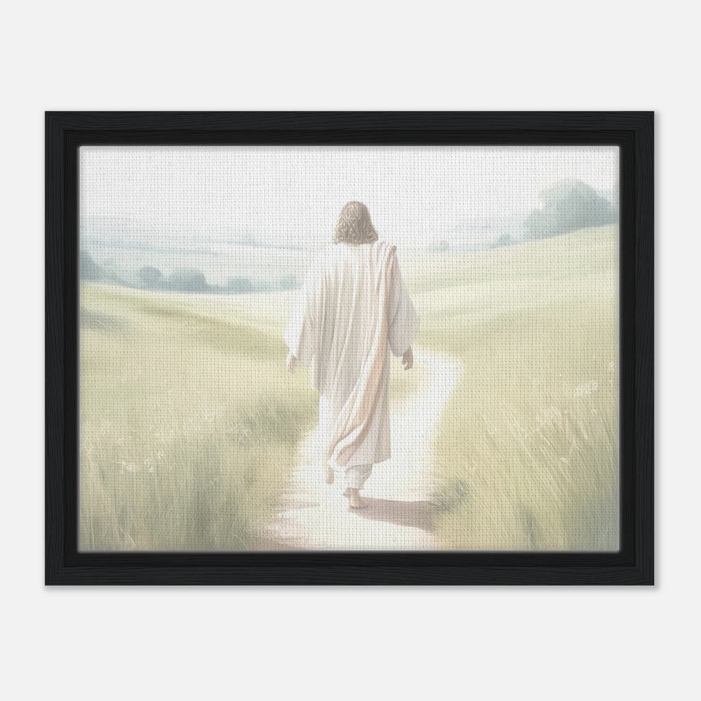 28fc55eb-8bad-4ead-85cc-fc69eb24c990