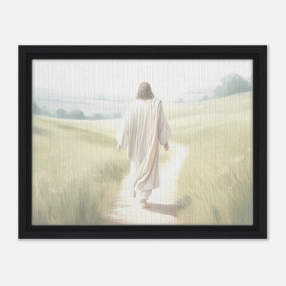 28fc55eb-8bad-4ead-85cc-fc69eb24c990